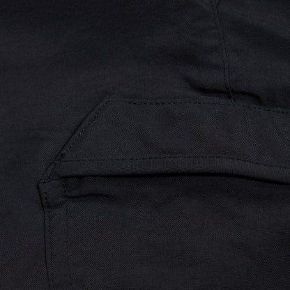 Men's Navigator 2.0 Short - Black