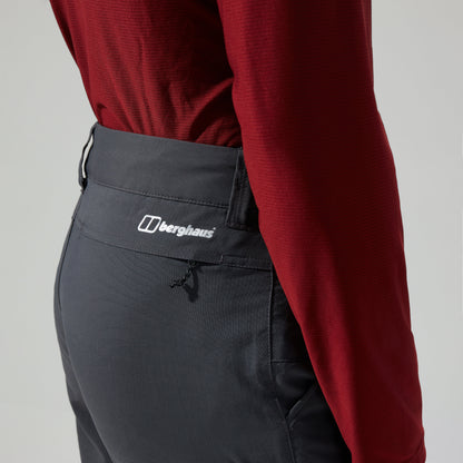 Men's Navigator 2.0 Shorts - Grey