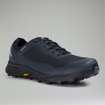 Men's VC22 Gore-Tex - Grey/Black