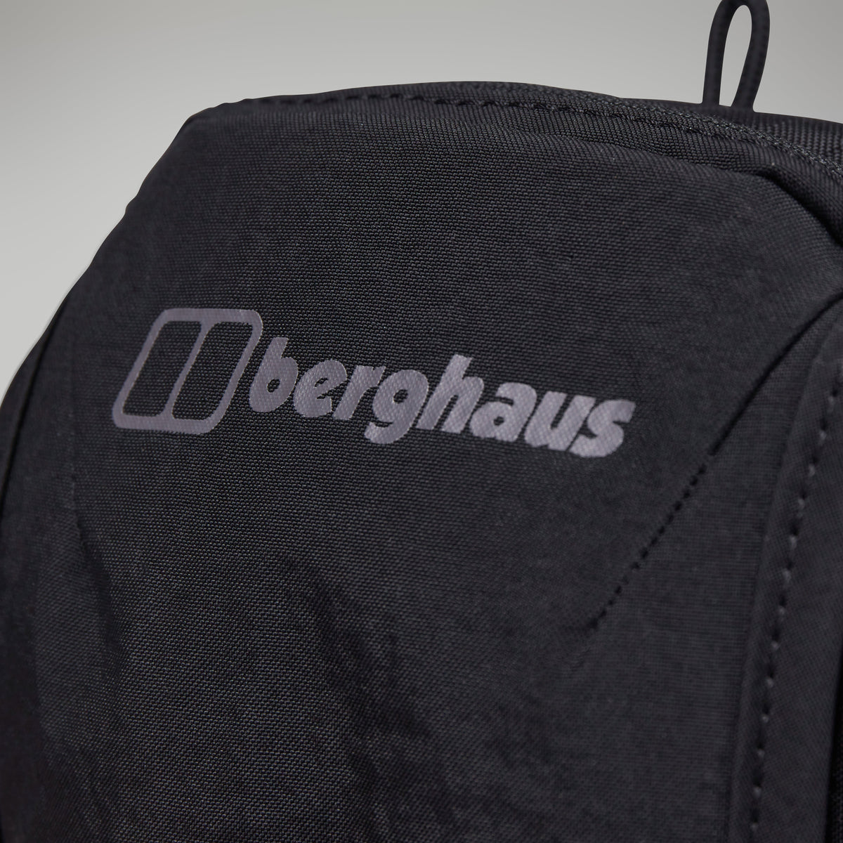 Unisex Xodus X-Body Small Bags - Black