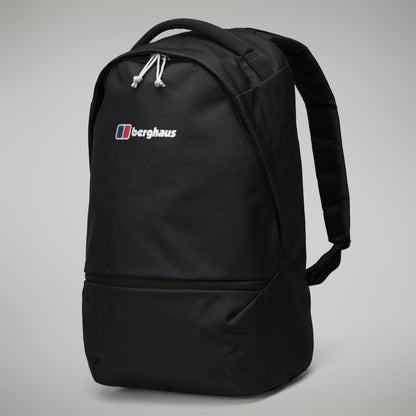 Unisex Logo Recognition 25 - Black