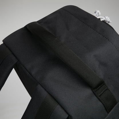Unisex Logo Recognition 25 - Black