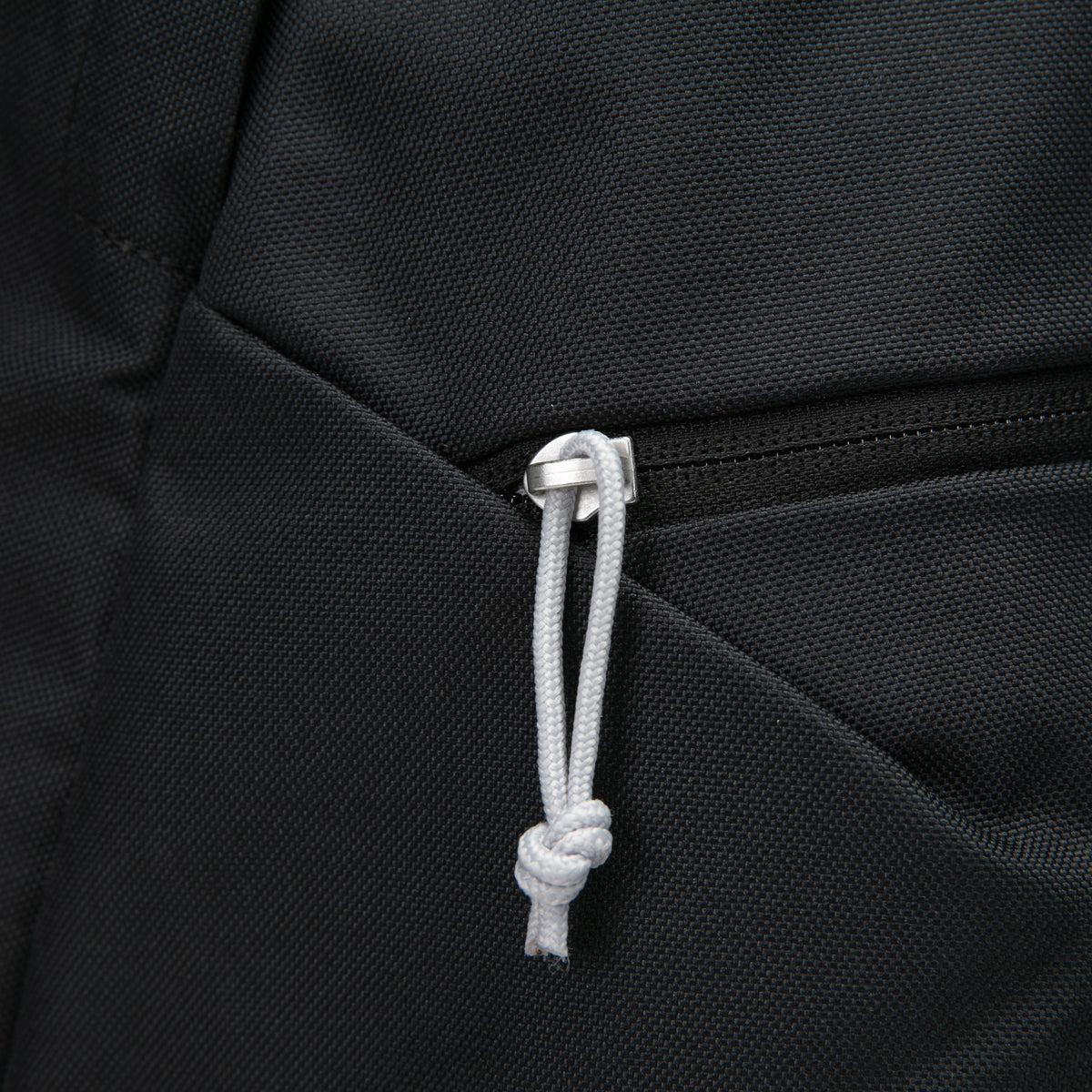 Unisex Logo Recognition 25 - Black