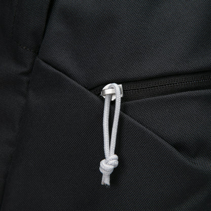Unisex Logo Recognition 25 - Black