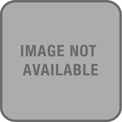 Unisex 3D Freeflow 30+5L Pack - Grey/Black