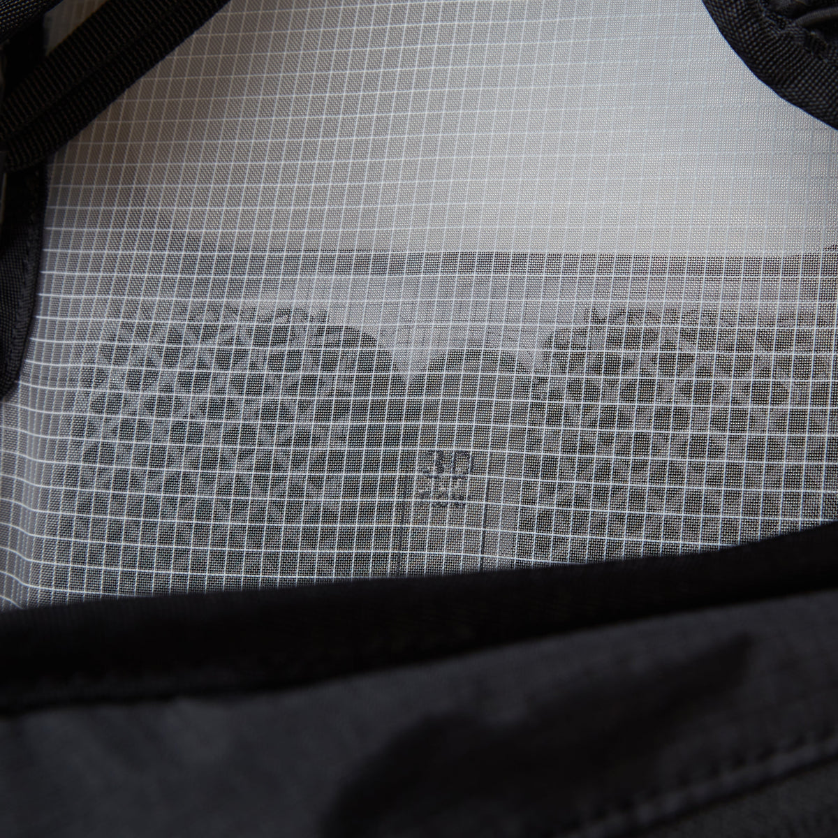 Unisex 3D Freeflow 30+5L S Pack - Grey/Black