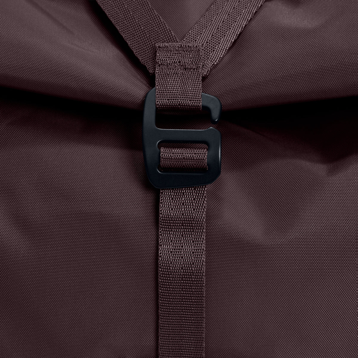 Unisex Explorer Backpack - Chakra
