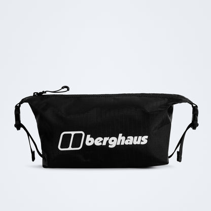 Unisex Wanderwise Packing Cube M - Black