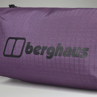 Unisex Wanderwise Packing Cube - Purple
