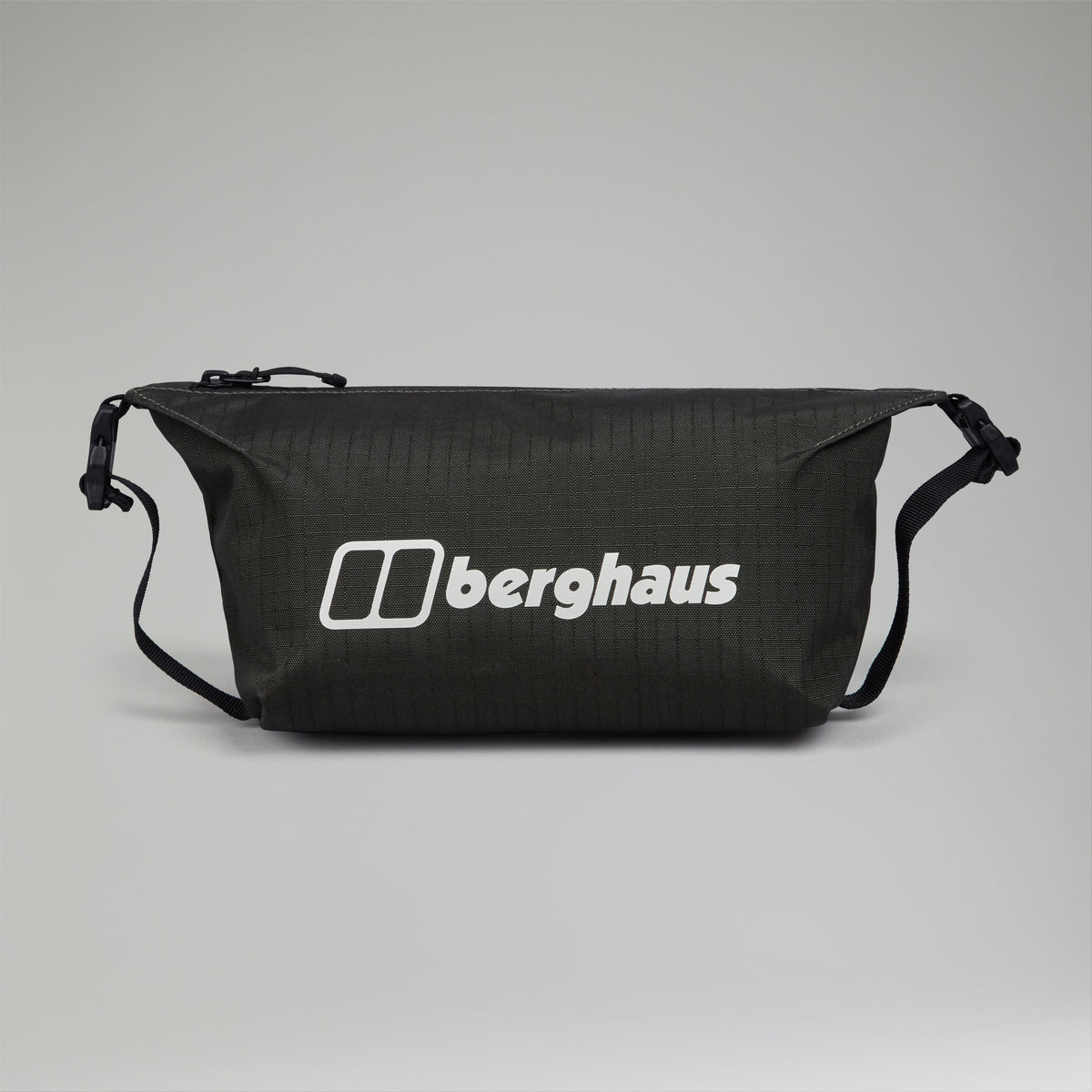 Unisex Wanderwise Packing Cube - Black
