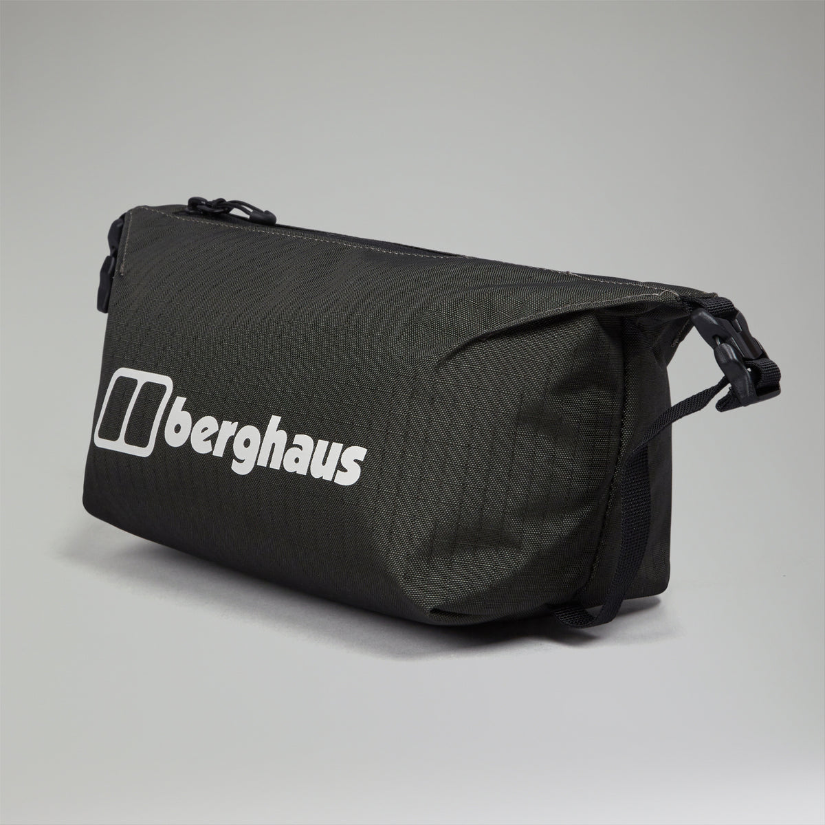 Unisex Wanderwise Packing Cube - Black