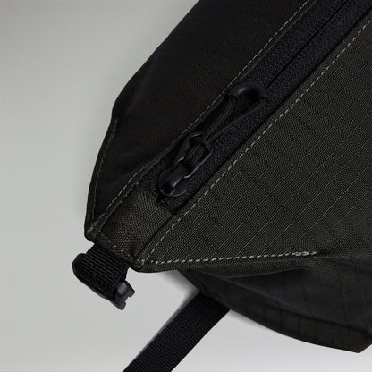 Unisex Wanderwise Packing Cube - Black