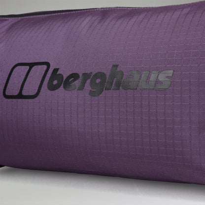 Unisex Wanderwise Packing Cube L - Purple