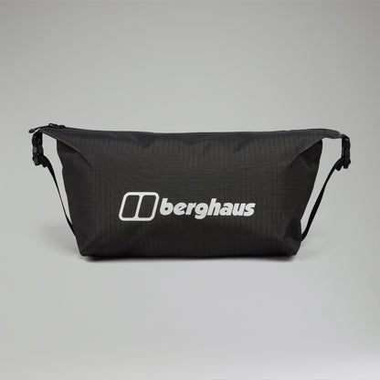 Unisex Wanderwise Packing Cube L - Black