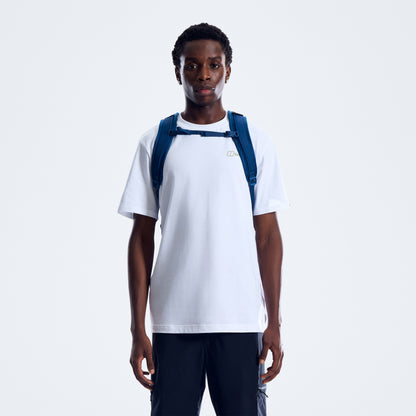 Unisex 24/7 365 U28 Backpack - Navy