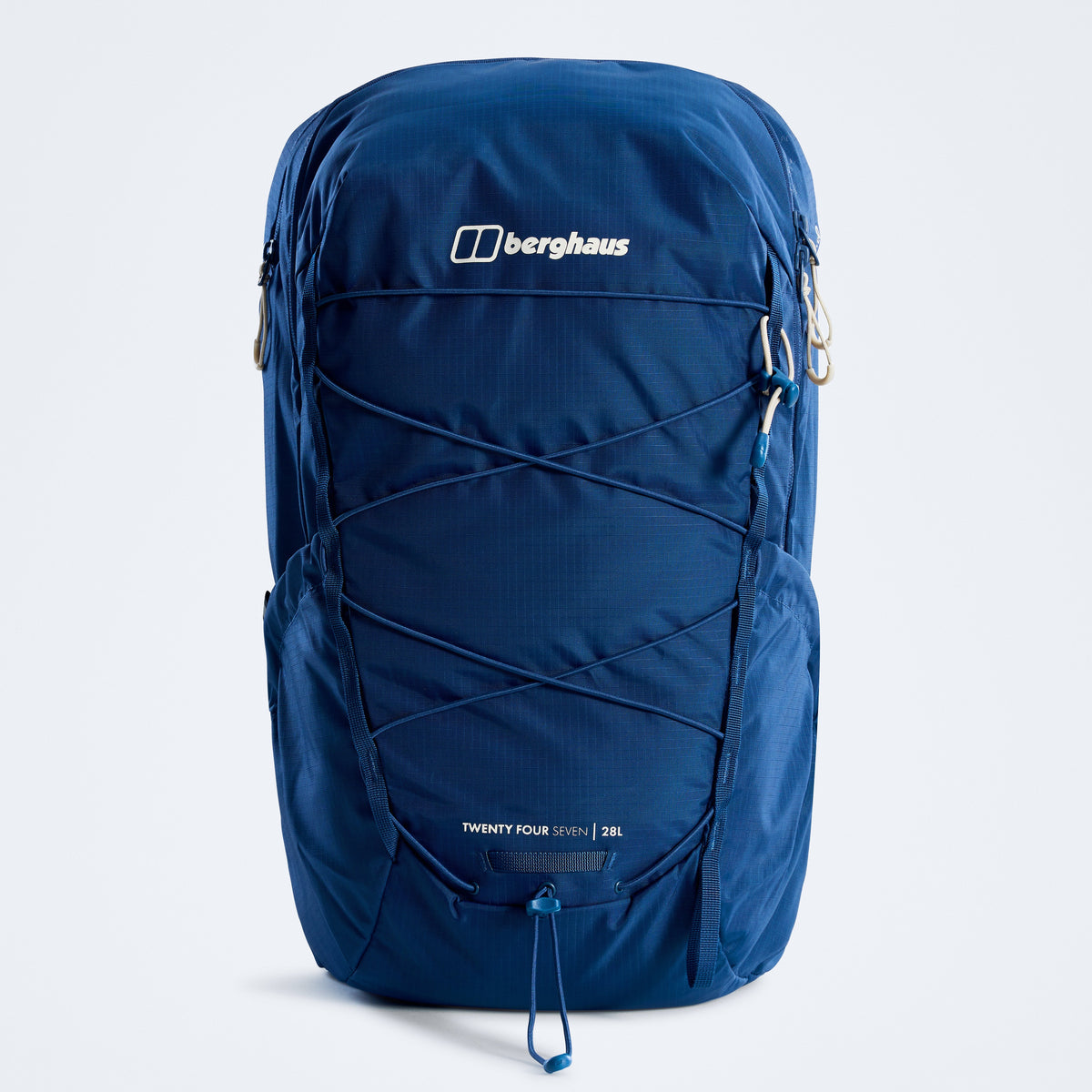 Unisex 24/7 365 U28 Backpack - Navy