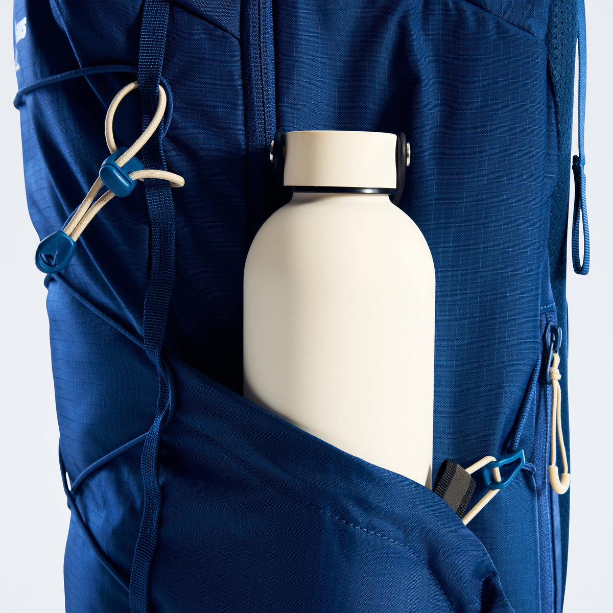 Unisex 24/7 365 U28 Backpack - Navy