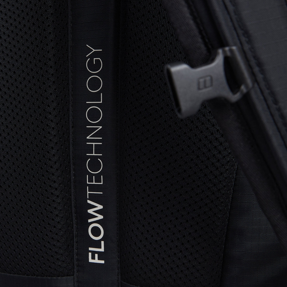 Unisex 24/7 365 U28 Rucksack - Black