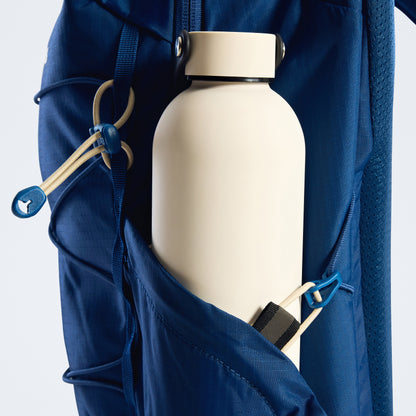 Unisex 24/7 365 U18 Backpack - Navy