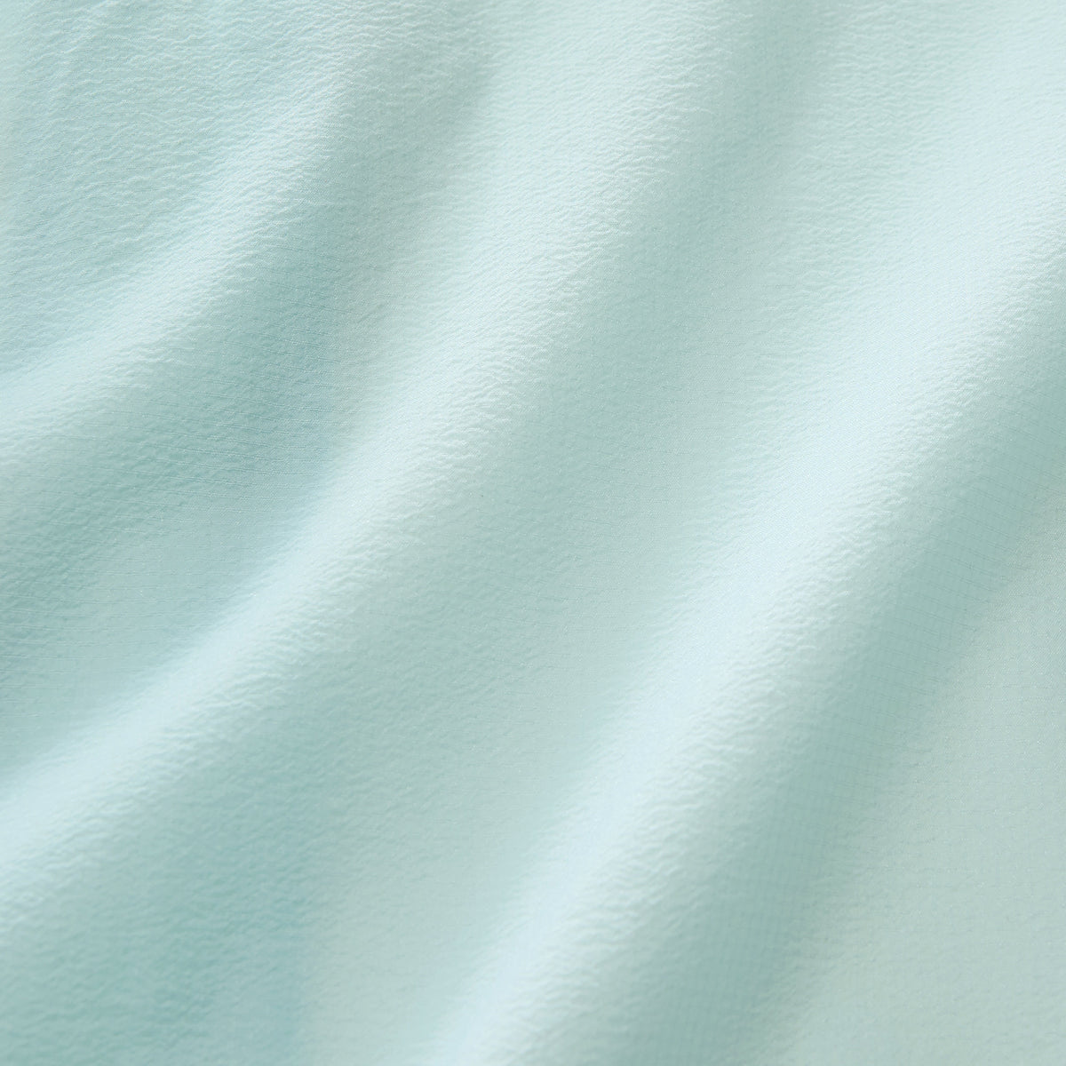 Women's Pendower Wind Jacket - Light Blue