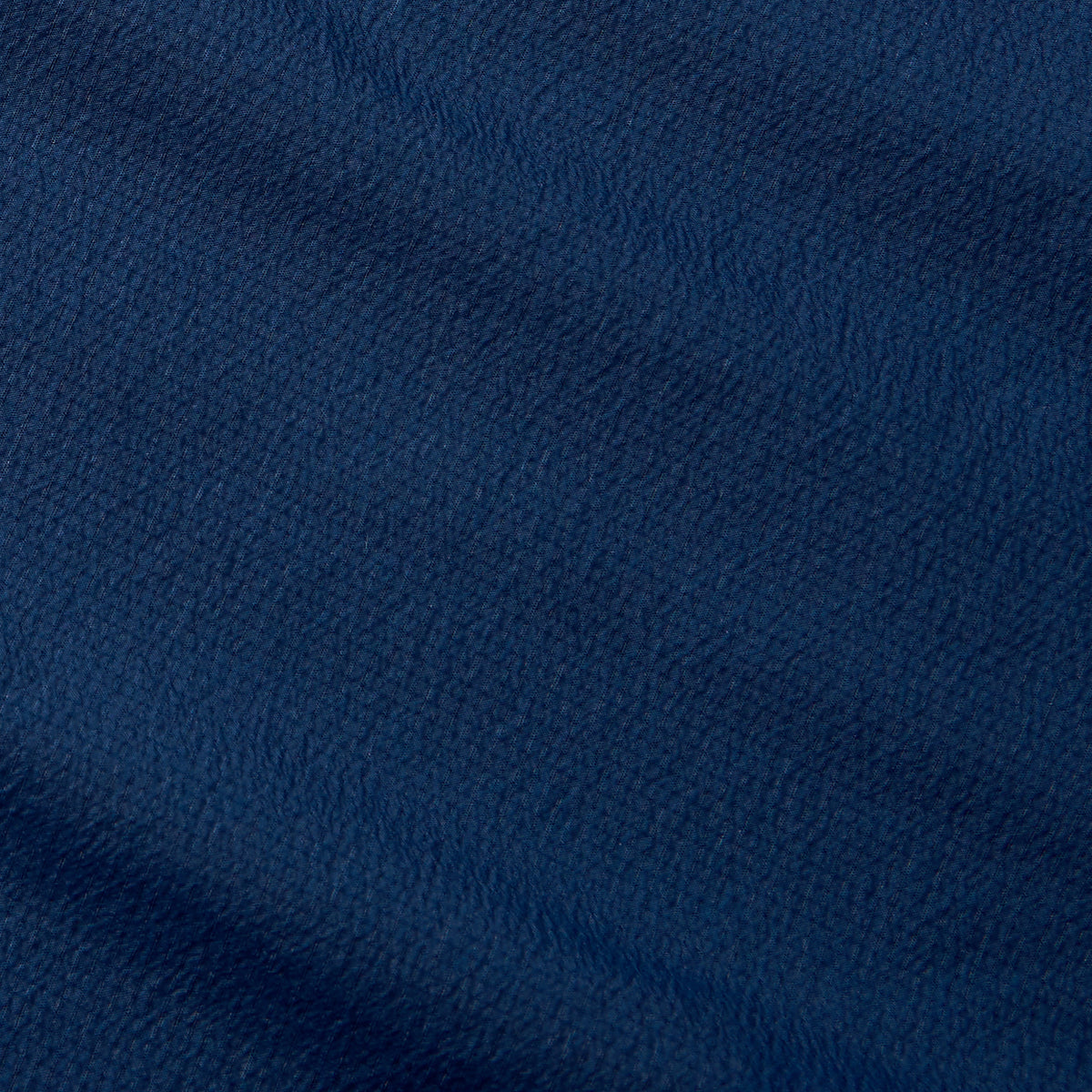 Women's Pendower Wind Jacket - Navy