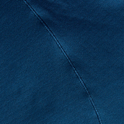 Women's Staindrop Hike Jacket - Navy