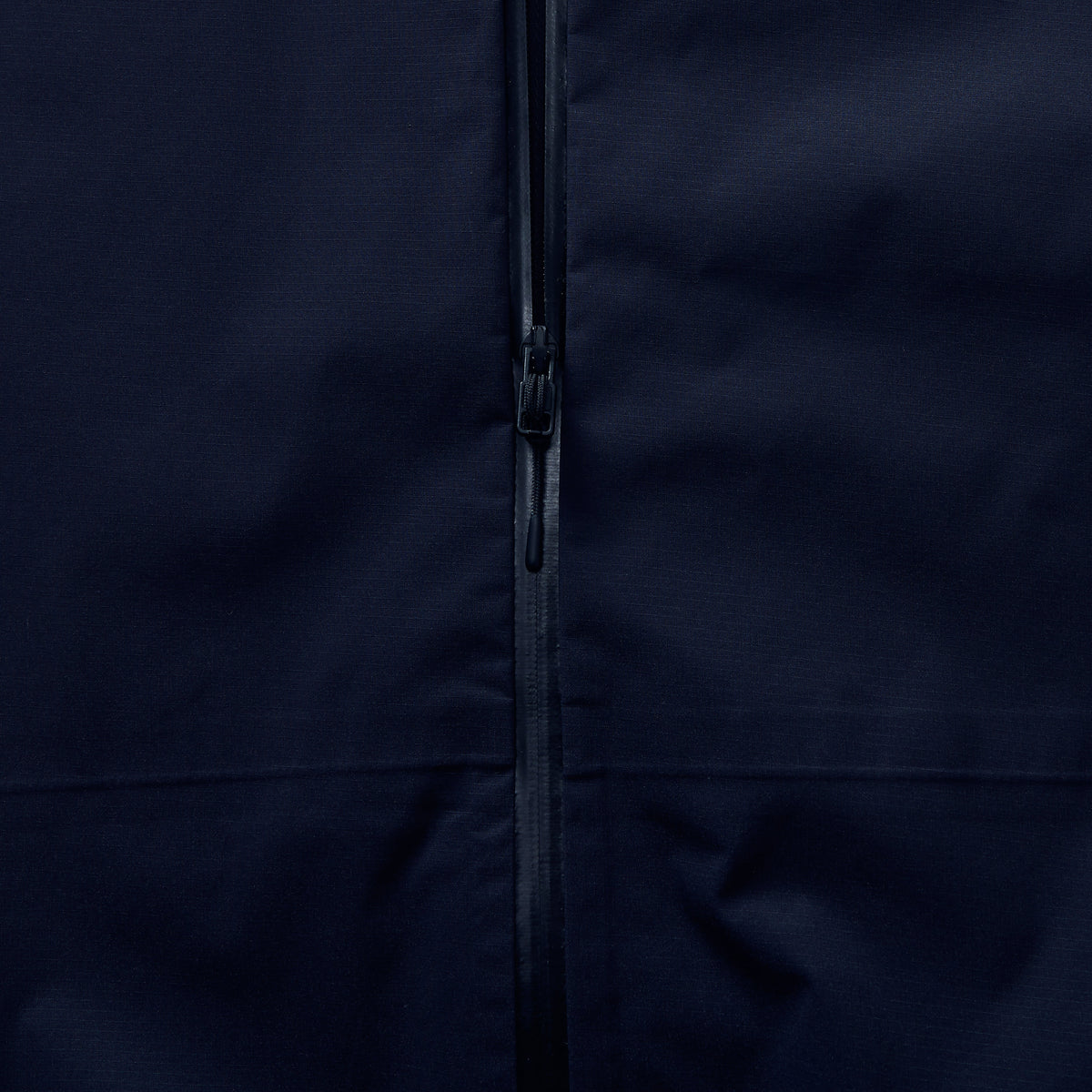 Men's Rain-Motion Jacket - Black