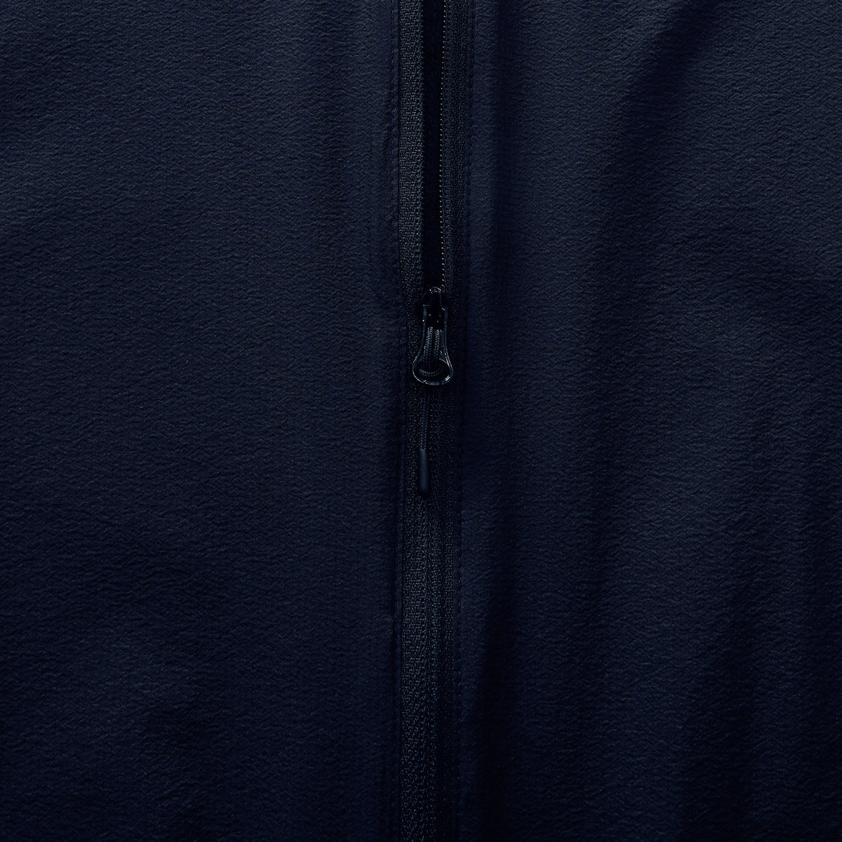 Men's Pendower Wind Jacket - Black