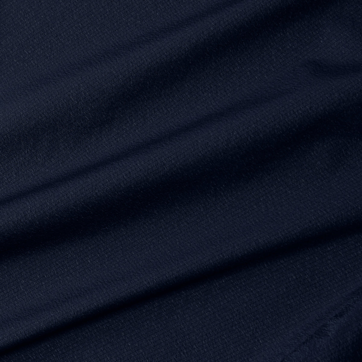 Men's Pendower Wind Jacket - Black