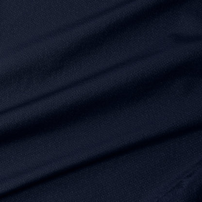 Men's Pendower Wind Jacket - Black