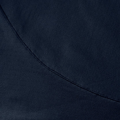 Men's Staindrop Hike Jacket - Black