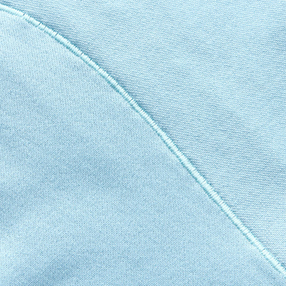 Men's Staindrop Hike Jacket - Blue