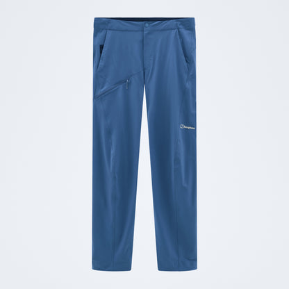 Men's Caldbeck Pant - Blue