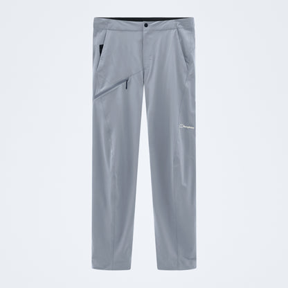 Men's Caldbeck Pant - Grey
