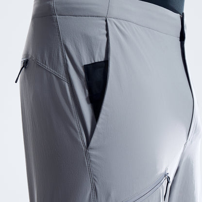 Men's Caldbeck Pant - Grey