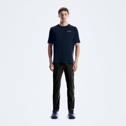 Men's Caldbeck Pant - Black