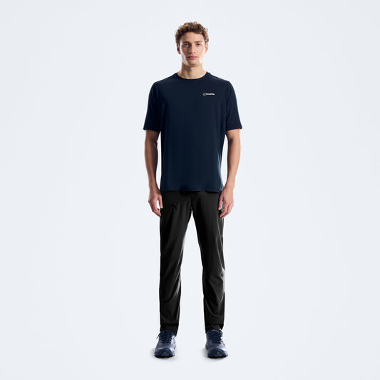Men's Caldbeck Pant - Black