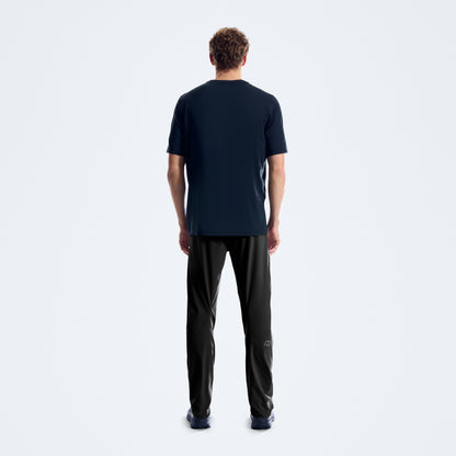 Men's Caldbeck Pant - Black