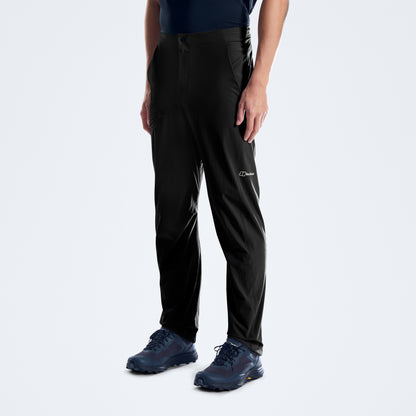 Men's Caldbeck Pant - Black