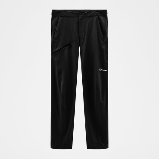 Men's Caldbeck Pant - Black