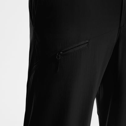 Men's Caldbeck Pant - Black