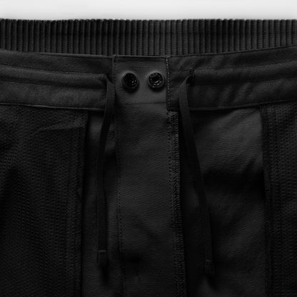 Men's Caldbeck Pant - Black