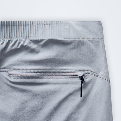 Men's Caldbeck Short - Grey