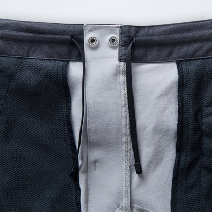 Men's Caldbeck Short - Grey