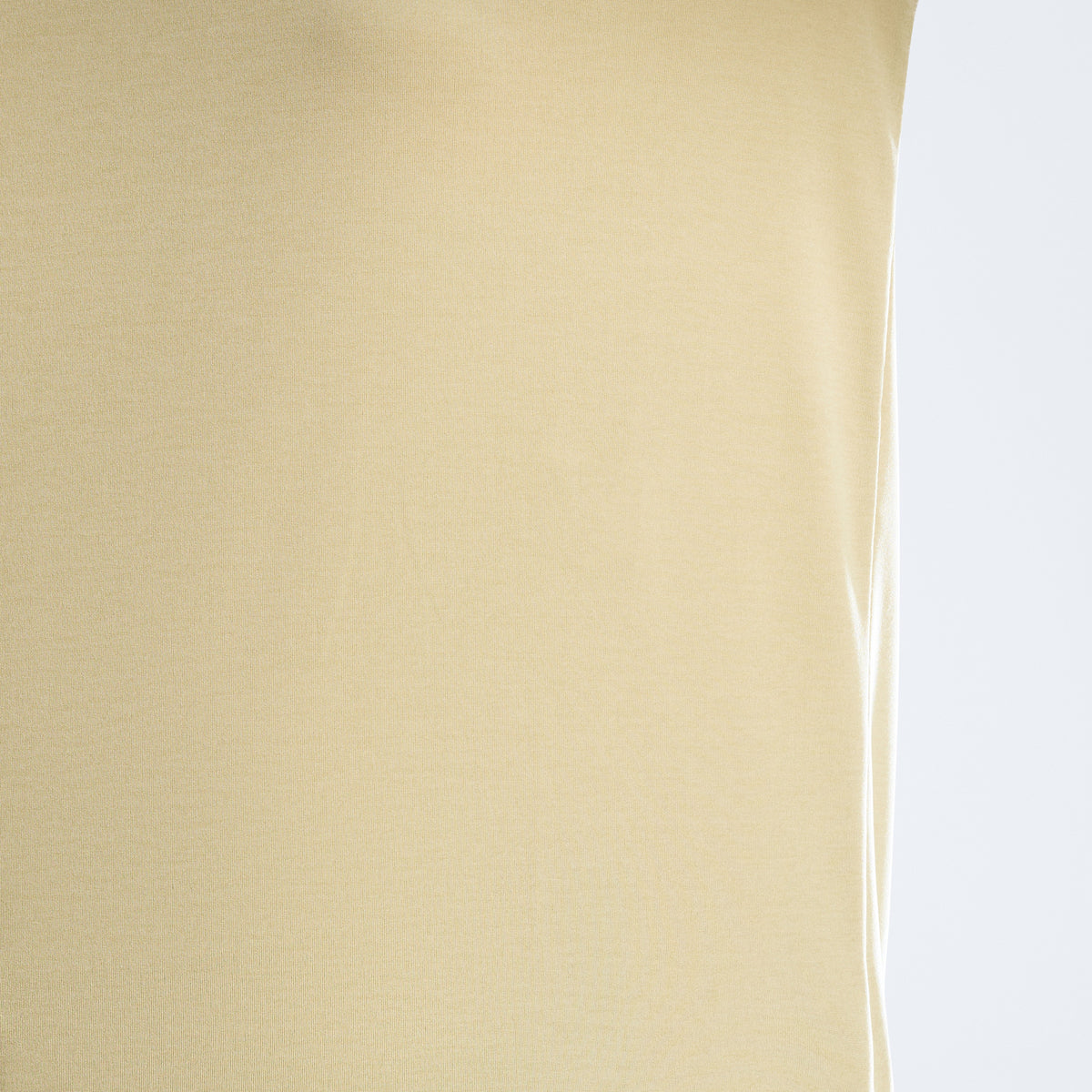 Women's Ivyhill Light Long Sleeve Tech Tee - Green