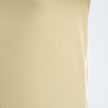 Women's Ivyhill Light Long Sleeve Tech Tee - Green