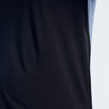 Women's Ivyhill Light Tech Tee - Black