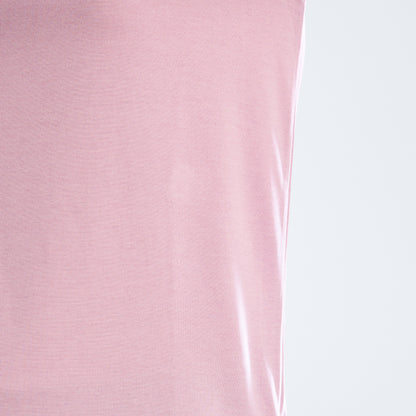 Women's Ivyhill Light Tech Tee - Purple