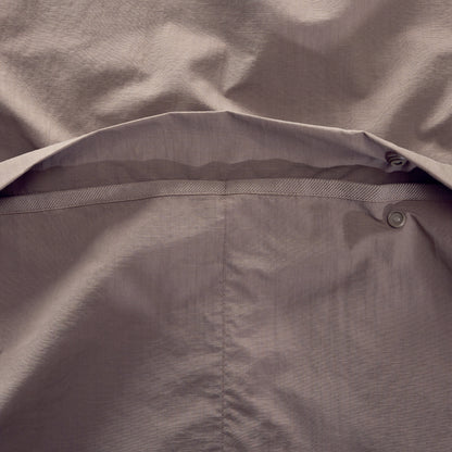 Men's Butterwick Jacket - Grey