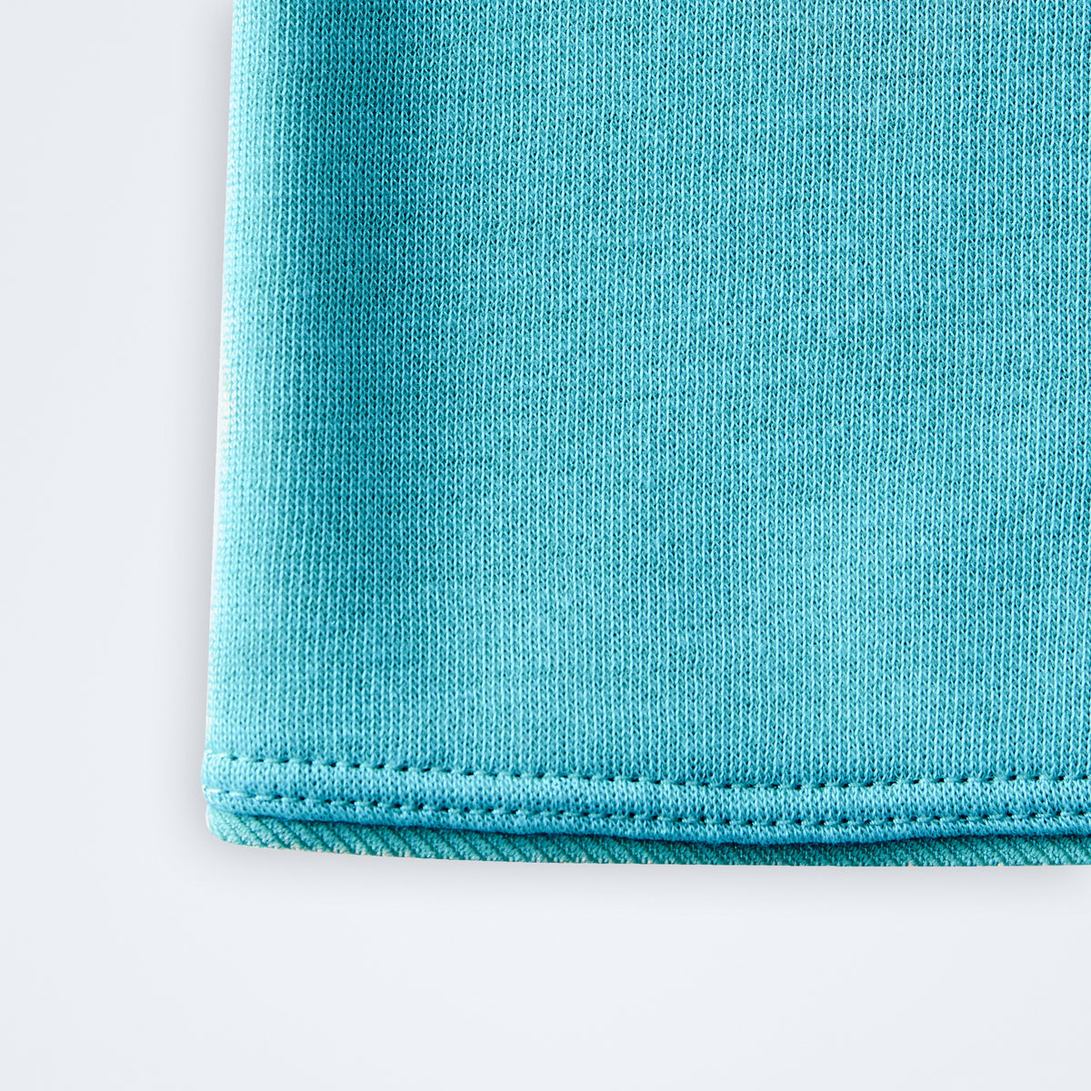 Men's Ivyhill Tech Polo - Blue